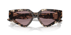 DOLCE & GABBANA DG4469 34387N 59 SUNGLASSES