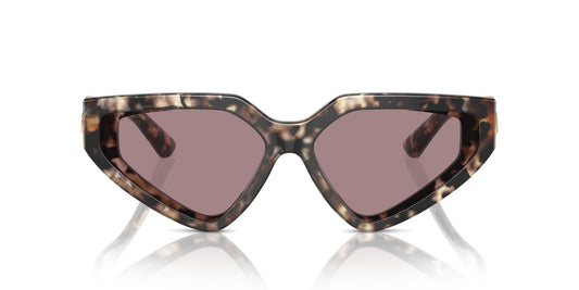 DOLCE & GABBANA 0DG4469 34387N 59 SUNGLASSES