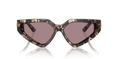 DOLCE & GABBANA DG4469 34387N 59 SUNGLASSES