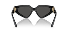 DOLCE & GABBANA 0DG4469 501/87 59 SUNGLASSES