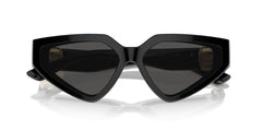 DOLCE & GABBANA 0DG4469 501/87 59 SUNGLASSES