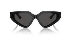 DOLCE & GABBANA 0DG4469 501/87 59 SUNGLASSES