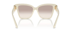 DOLCE & GABBANA DG4470 331294 54 SUNGLASSES