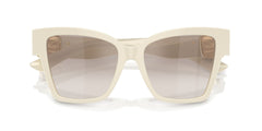 DOLCE & GABBANA DG4470 331294 54 SUNGLASSES