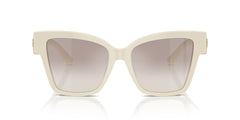 DOLCE & GABBANA DG4470 331294 54 SUNGLASSES