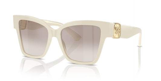 DOLCE & GABBANA DG4470 331294 54 SUNGLASSES