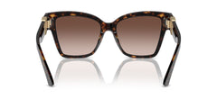 DOLCE & GABBANA DG4470 502 13 54 SUNGLASSES