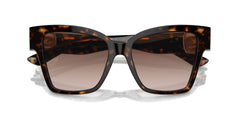 DOLCE & GABBANA DG4470 502 13 54 SUNGLASSES