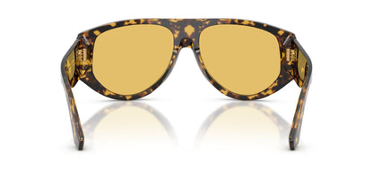 DOLCE & GABBANA DG4499 333085 57 SUNGLASSES