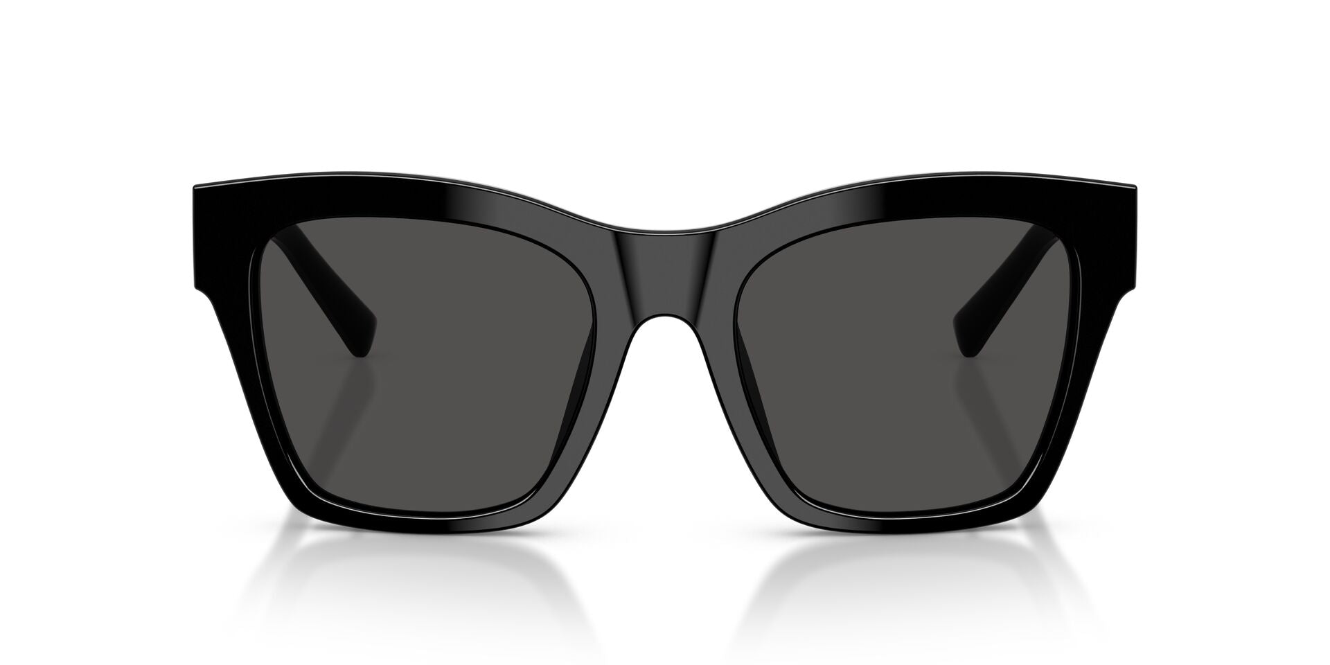 DOLCE & GABBANA DG4512 50187 53 SUNGLASSES