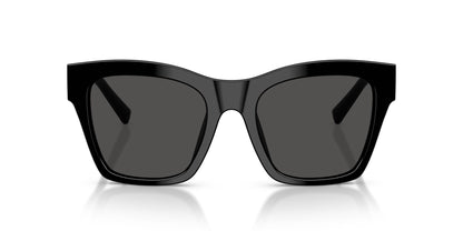 DOLCE & GABBANA DG4512 50187 53 SUNGLASSES