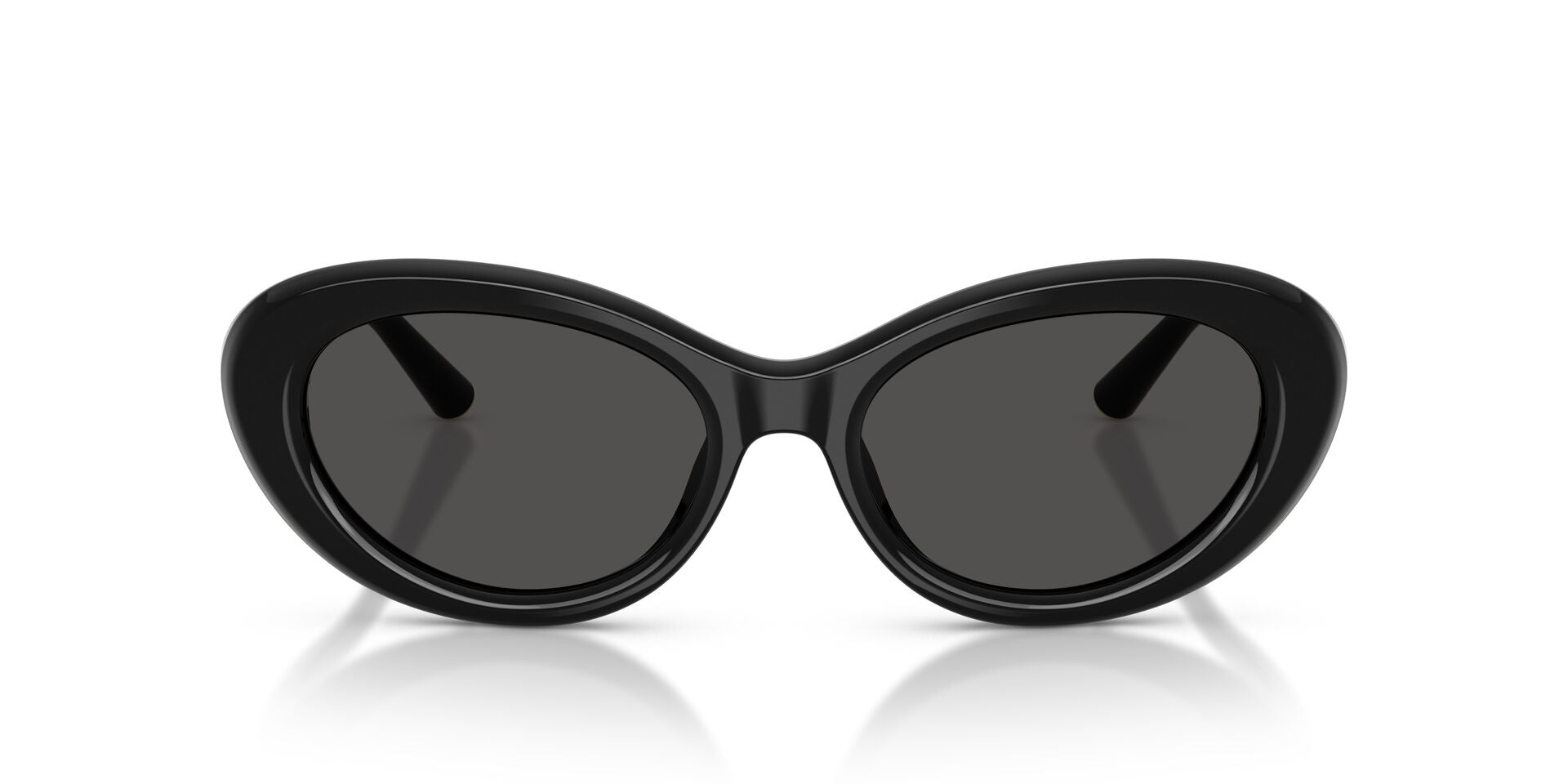 DOLCE & GABBANA DG4519 50187 54 SUNGLASSES