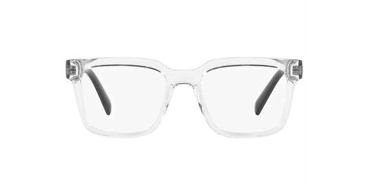 DOLCE & GABBANA DG5101 3133 52 FRAME