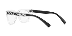 DOLCE & GABBANA DG5101 3133 52 FRAME