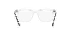 DOLCE & GABBANA DG5101 3133 52 FRAME