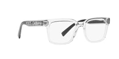 DOLCE & GABBANA DG5101 3133 52 FRAME