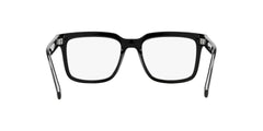 DOLCE & GABBANA 0DG5101 501 52 FRAME