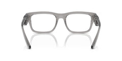 DOLCE & GABBANA DG5110 3160 51 FRAME