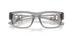 DOLCE & GABBANA DG5110 3160 51 FRAME