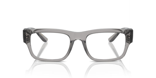 DOLCE & GABBANA DG5110 3160 51 FRAME