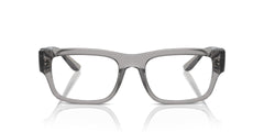 DOLCE & GABBANA DG5110 3160 51 FRAME