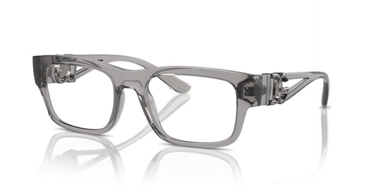 DOLCE & GABBANA DG5110 3160 51 FRAME