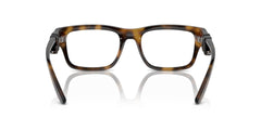 DOLCE & GABBANA DG5110 502 51 FRAME