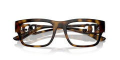 DOLCE & GABBANA DG5110 502 51 FRAME