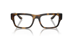 DOLCE & GABBANA DG5110 502 51 FRAME