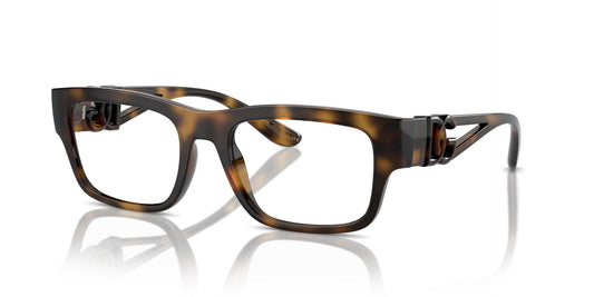 DOLCE & GABBANA DG5110 502 51 FRAME