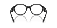 DOLCE & GABBANA DG5111 501 51 FRAME