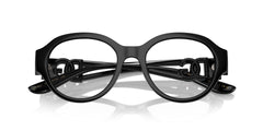 DOLCE & GABBANA DG5111 501 51 FRAME