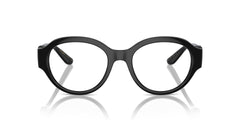 DOLCE & GABBANA DG5111 501 51 FRAME