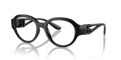 DOLCE & GABBANA DG5111 501 51 FRAME