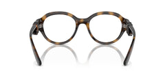 DOLCE & GABBANA DG5111 502 51 FRAME