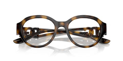 DOLCE & GABBANA DG5111 502 51 FRAME