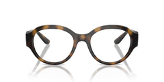 DOLCE & GABBANA DG5111 502 51 FRAME