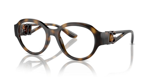 DOLCE & GABBANA DG5111 502 51 FRAME