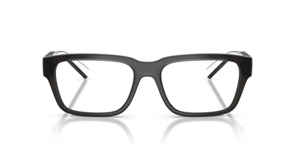 DOLCE & GABBANA DG5112 3160 53 FRAME