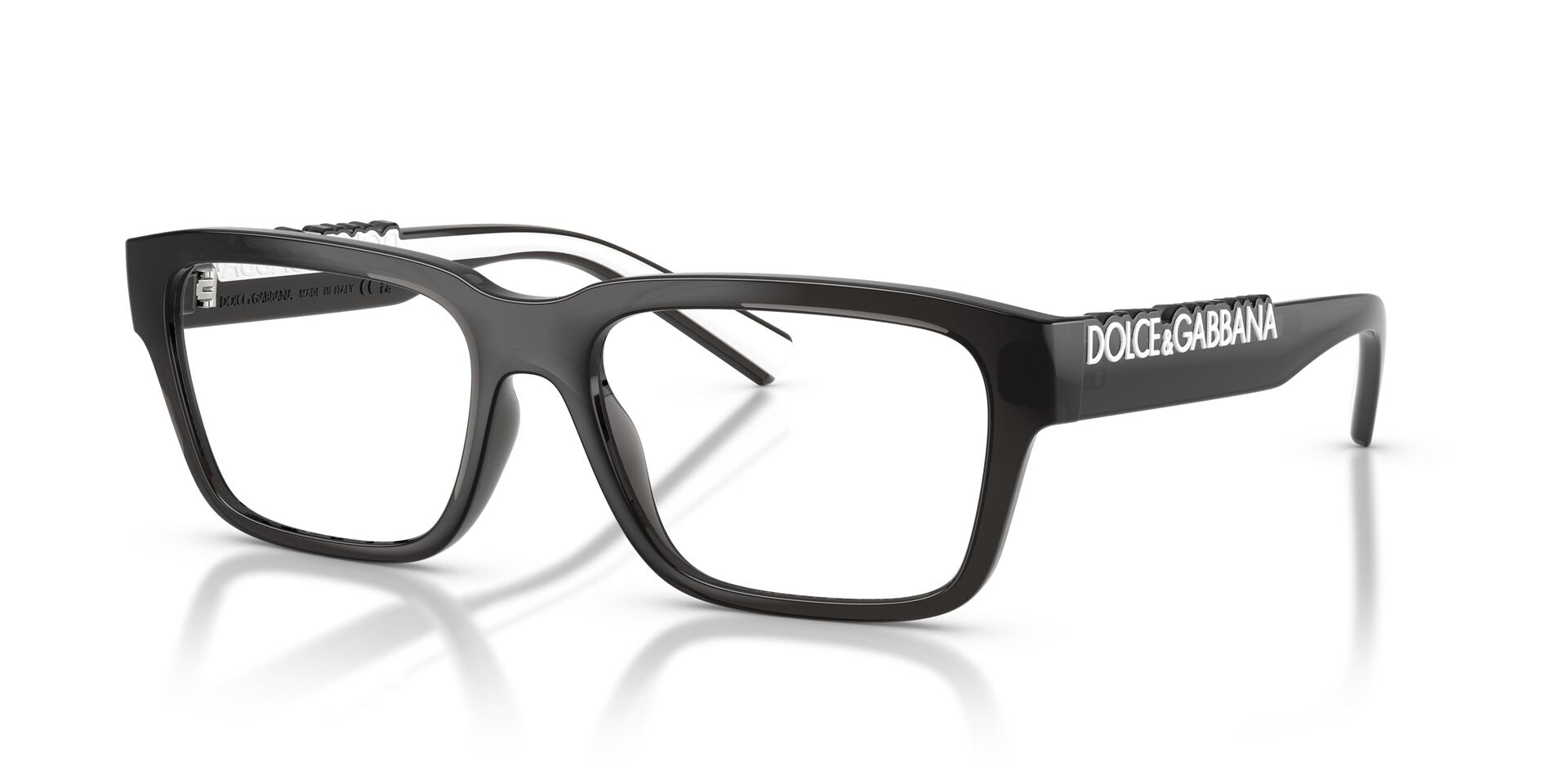 DOLCE & GABBANA DG5112 3160 53 FRAME