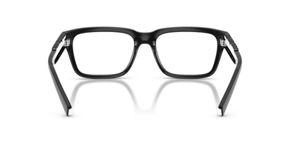 DOLCE & GABBANA DG5112 501 53 FRAME