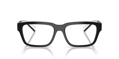 DOLCE & GABBANA DG5112 501 53 FRAME