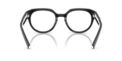 DOLCE & GABBANA DG5113 501 51 FRAME