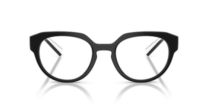 DOLCE & GABBANA DG5113 501 51 FRAME