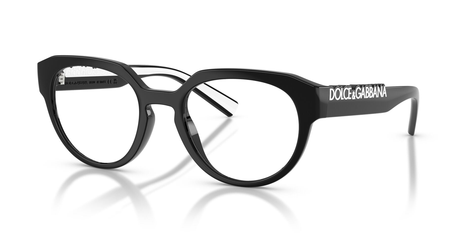 DOLCE & GABBANA DG5113 501 51 FRAME