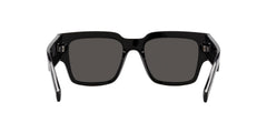 DOLCE & GABBANA DG6184 501 87 52 SUNGLASSES