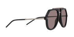 DOLCE & GABBANA DG6195 25257N 45 SUNGLASSES