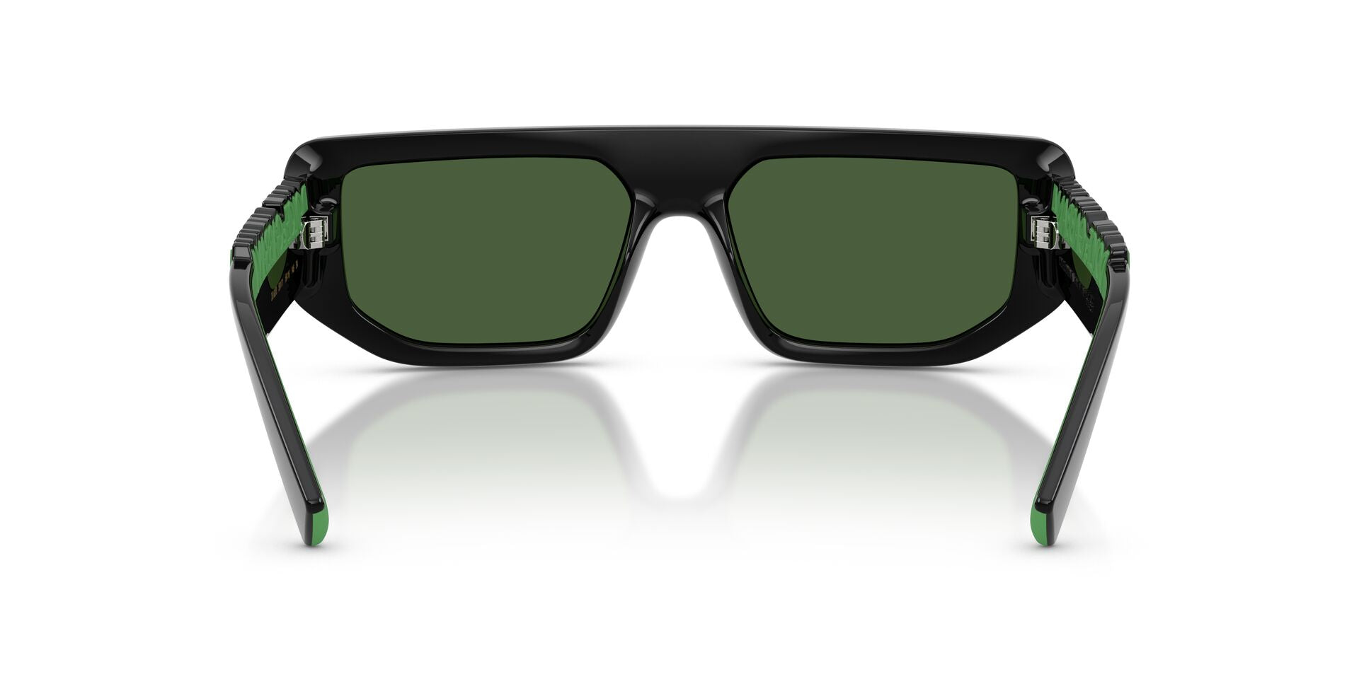 DOLCE & GABBANA DG6203 50171 56 SUNGLASSES