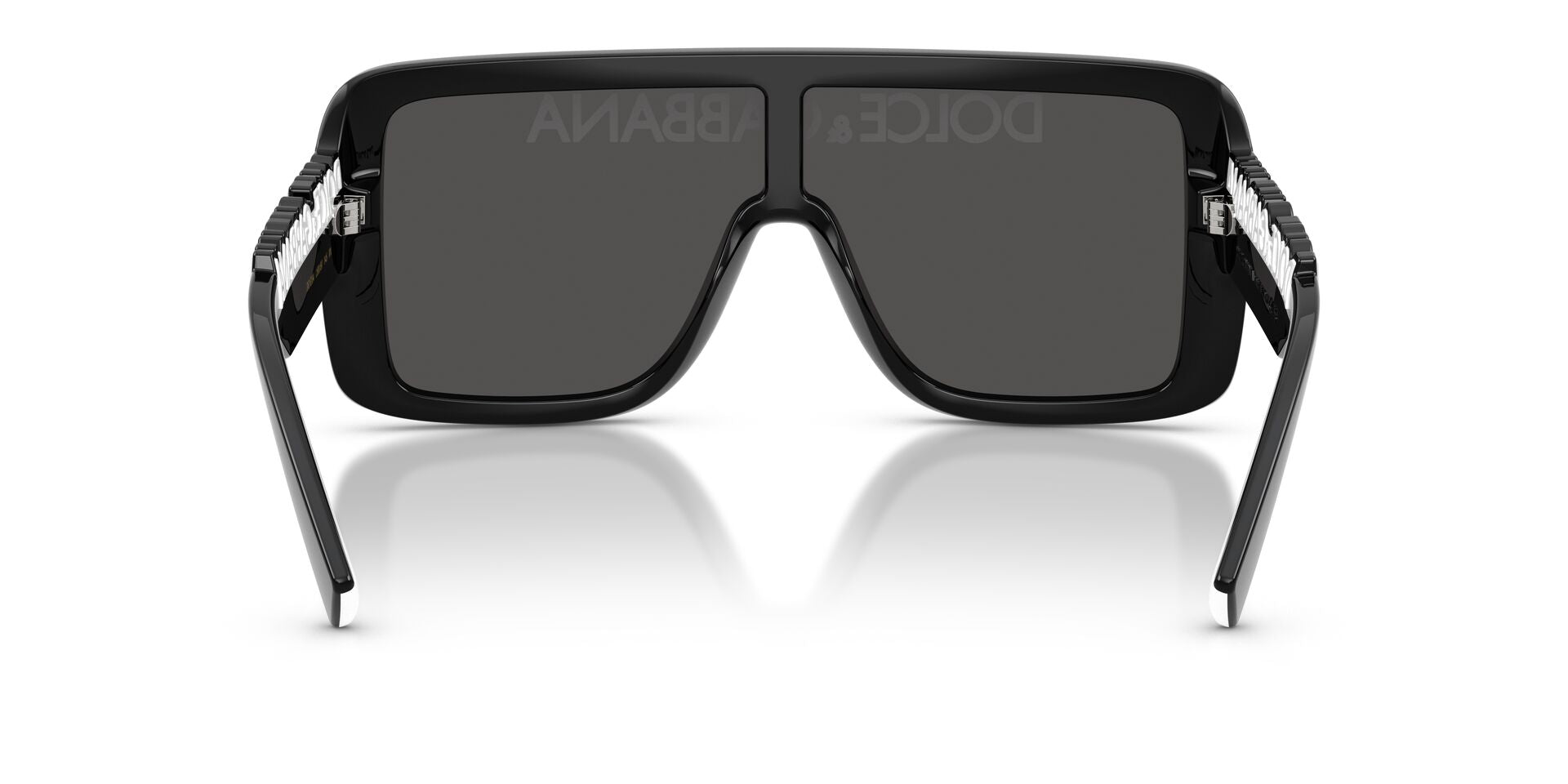 DOLCE & GABBANA DG6204 L50187 34 SUNGLASSES