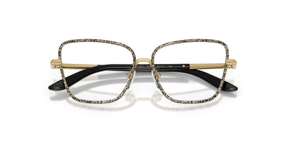 DOLCE & GABBANA DX1102 1364 50 FRAME